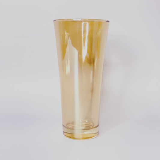 Set de vasos cocteleros